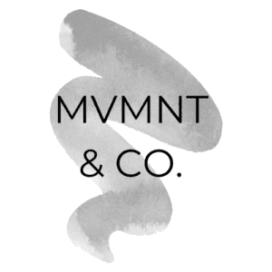 MVMNT & CO.