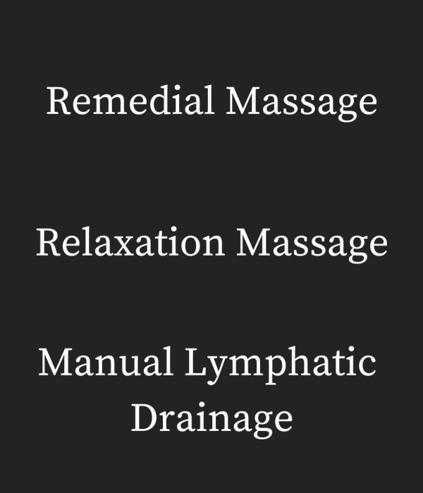 remedial massage therapy camden ns (1)
